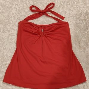 Susan Monaco cute top